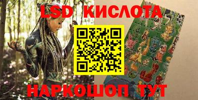МДПВ Партизанск