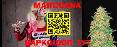 МДПВ Партизанск