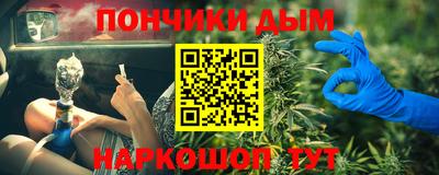 гидра Пенза