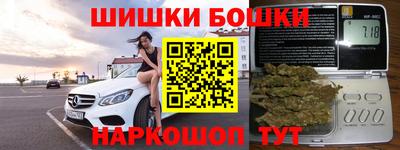 МДПВ Партизанск