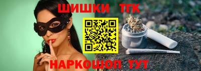 МДПВ Партизанск
