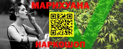 МДПВ Партизанск
