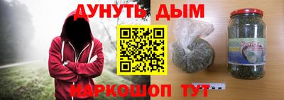 МДПВ Партизанск